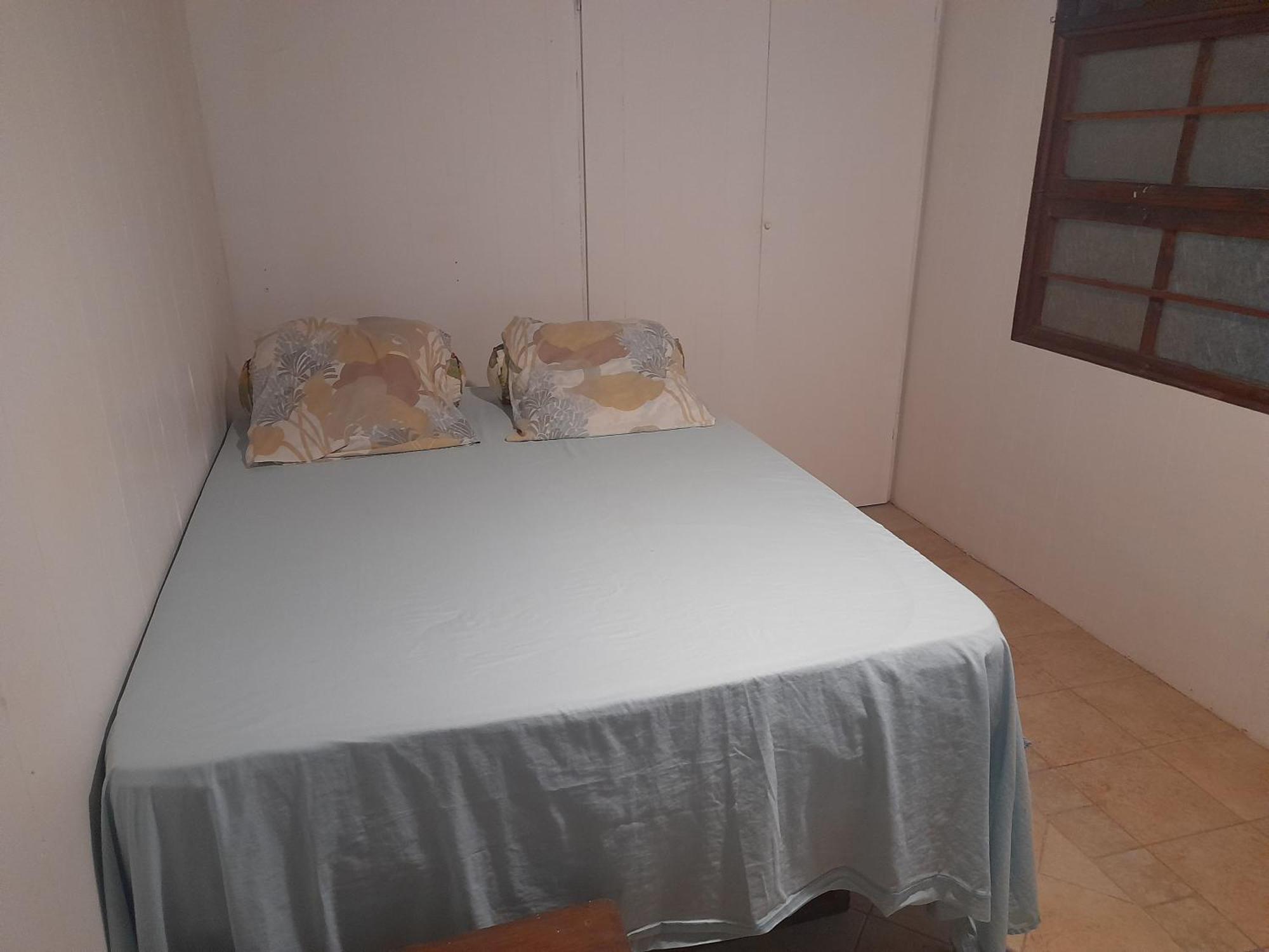 Hinamoe Lodge Avatoru Luaran gambar